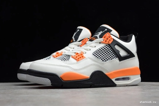 Jordan “Starfish” Air CW7183-100 CW7183-100 4 0301